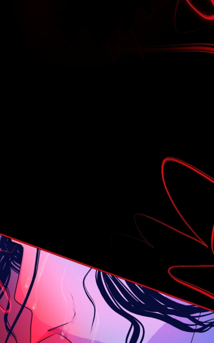 Sinful Love Chapter 45 page 20 - 