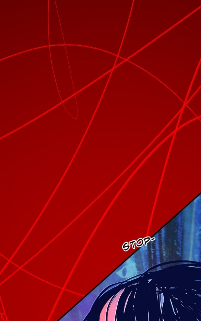 Sinful Love Chapter 45 page 3 - 