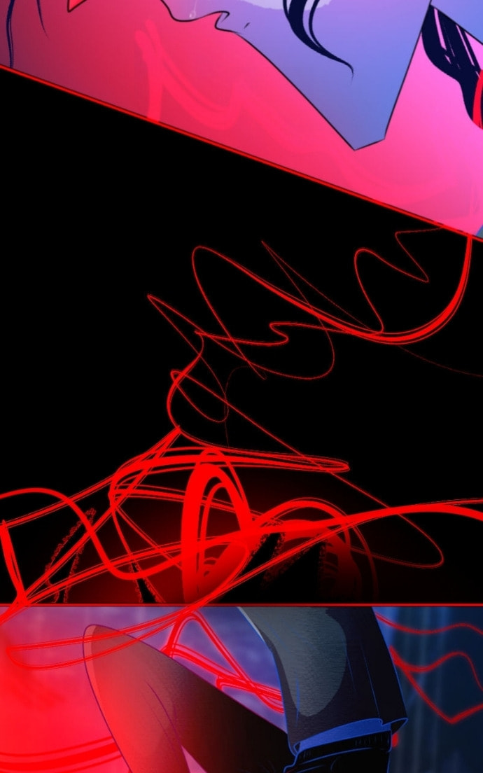 Sinful Love Chapter 45 page 21 - 