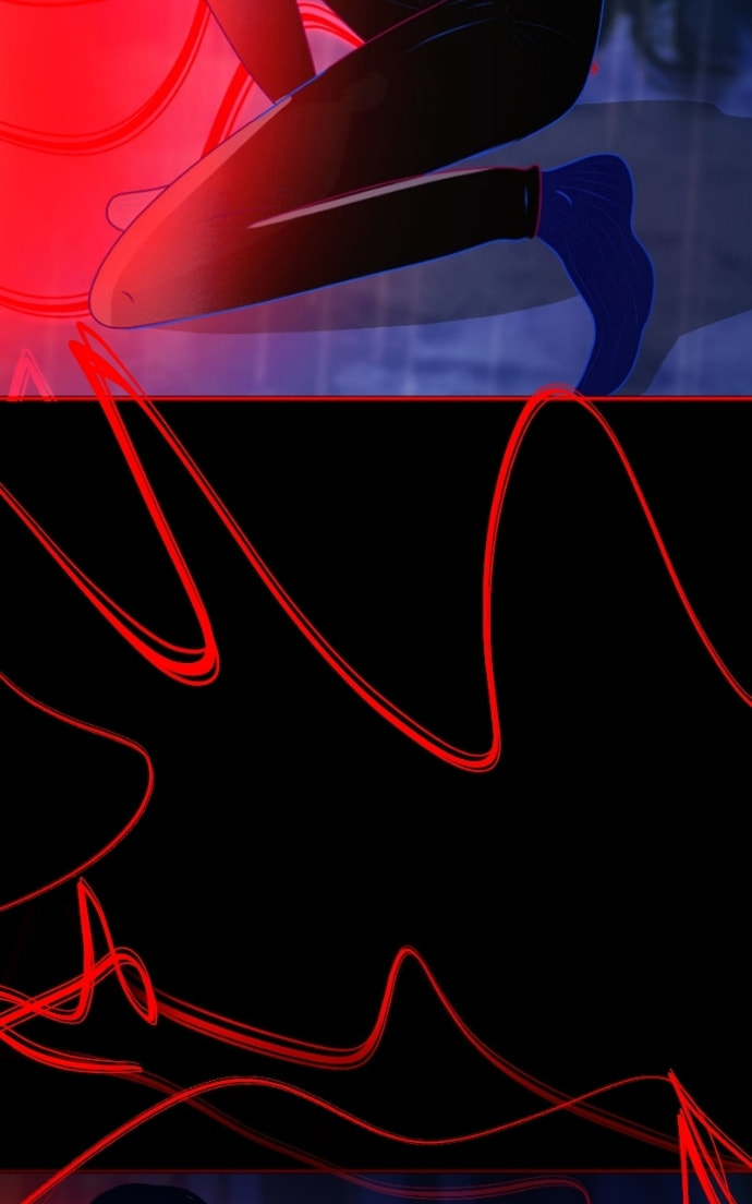 Sinful Love Chapter 45 page 22 - 