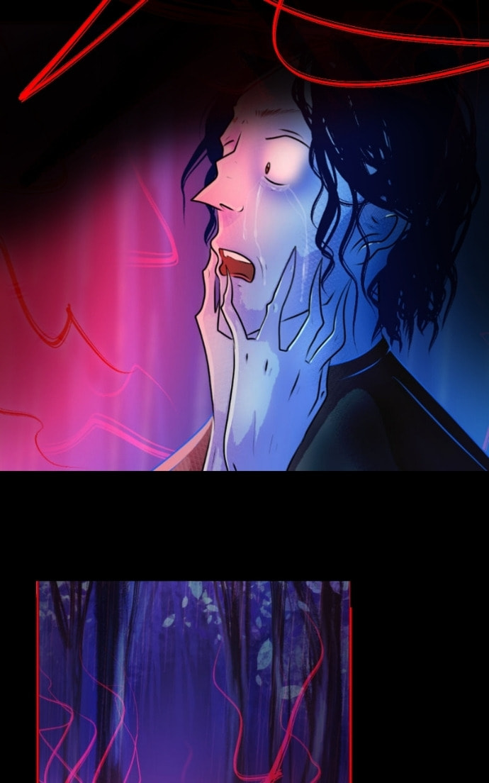 Sinful Love Chapter 45 page 24 - 