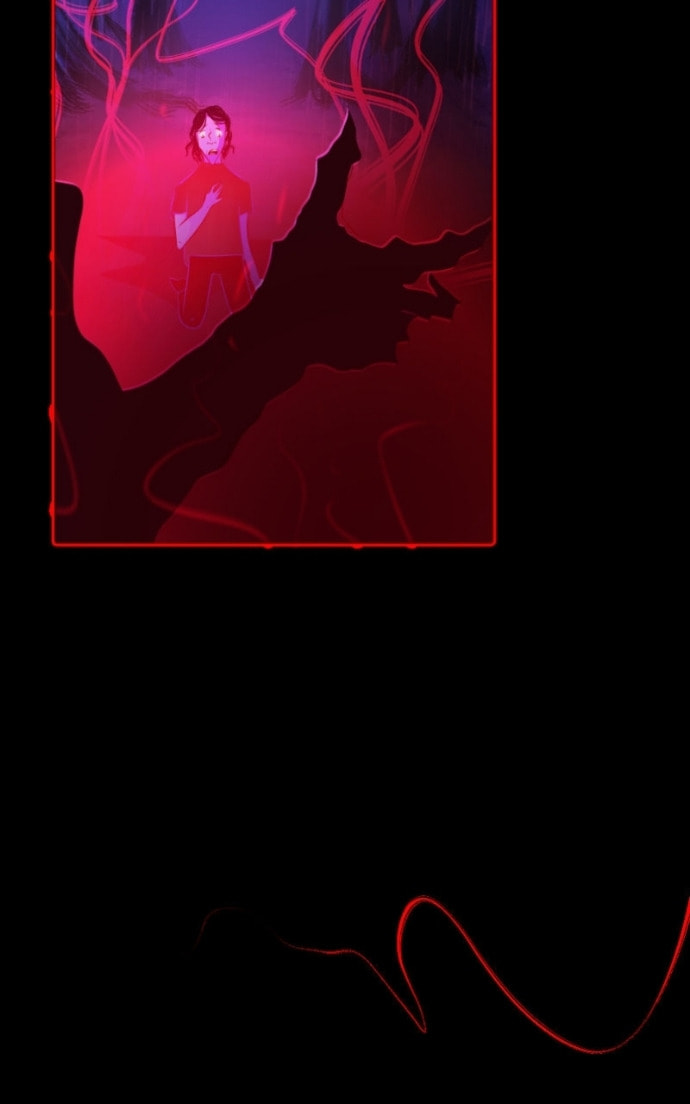Sinful Love Chapter 45 page 25 - 