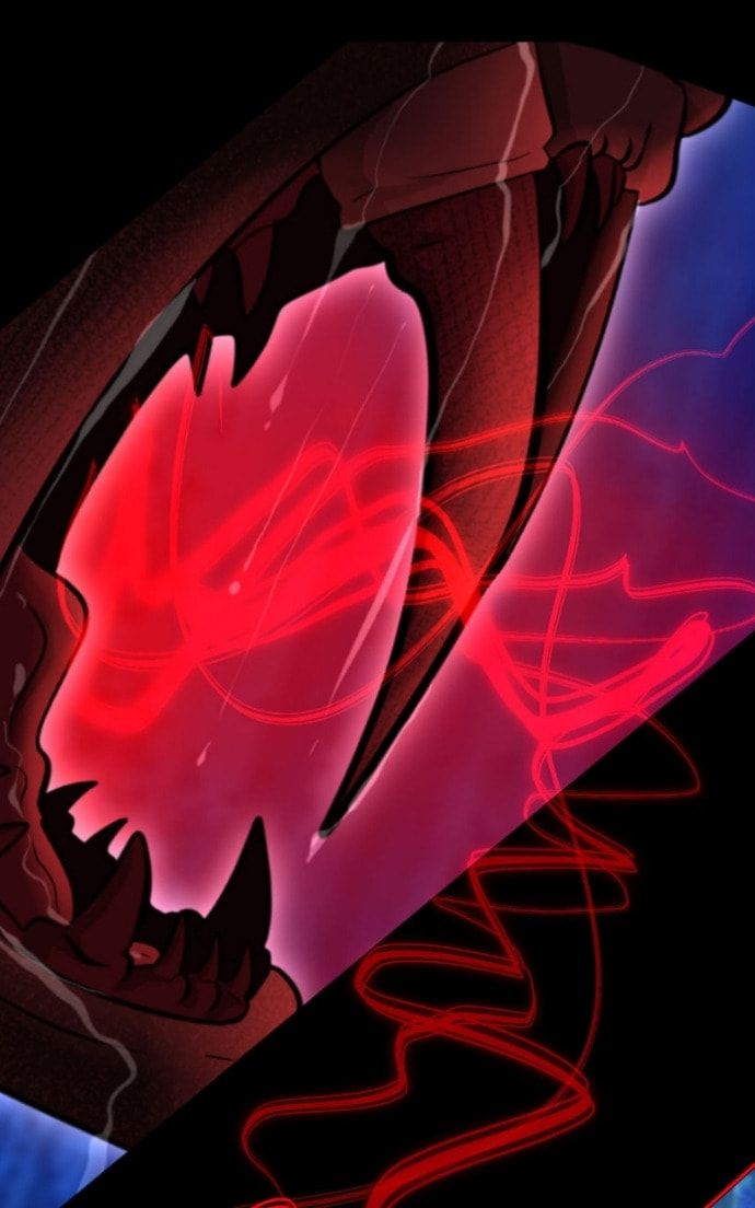 Sinful Love Chapter 45 page 26 - 
