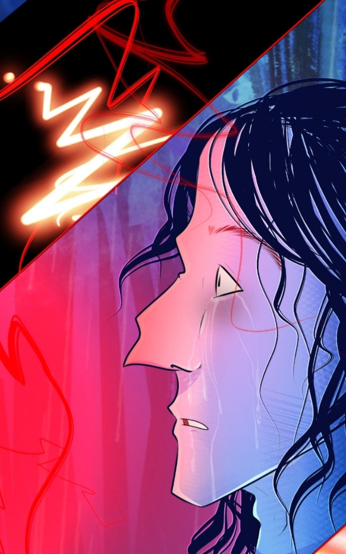 Sinful Love Chapter 45 page 27 - 