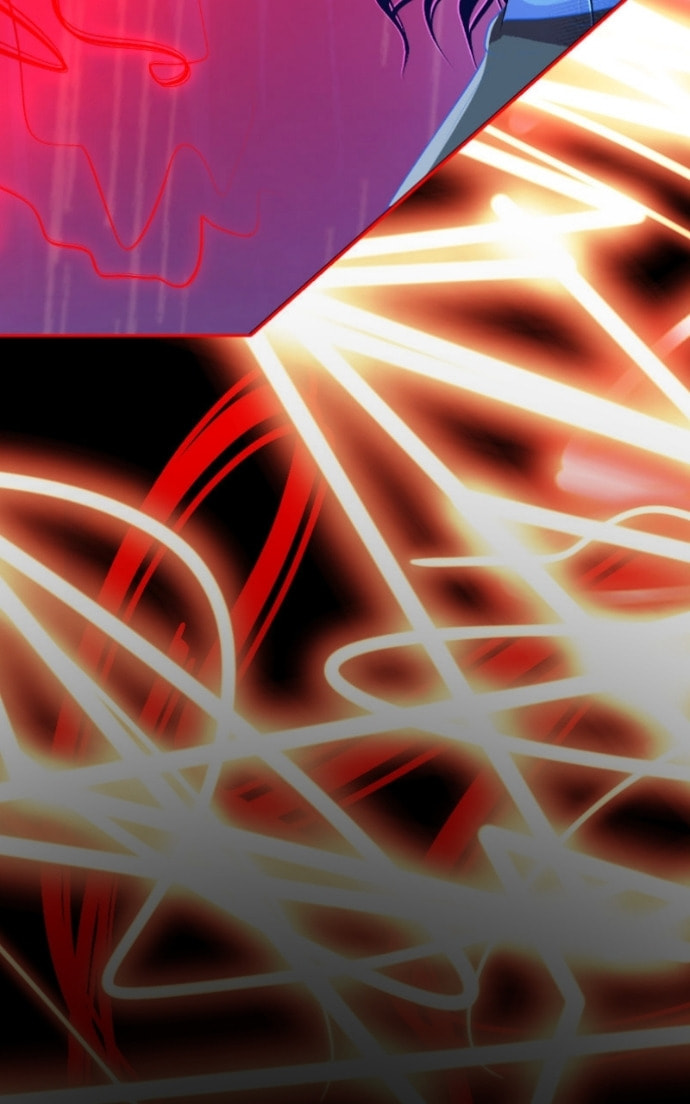 Sinful Love Chapter 45 page 28 - 