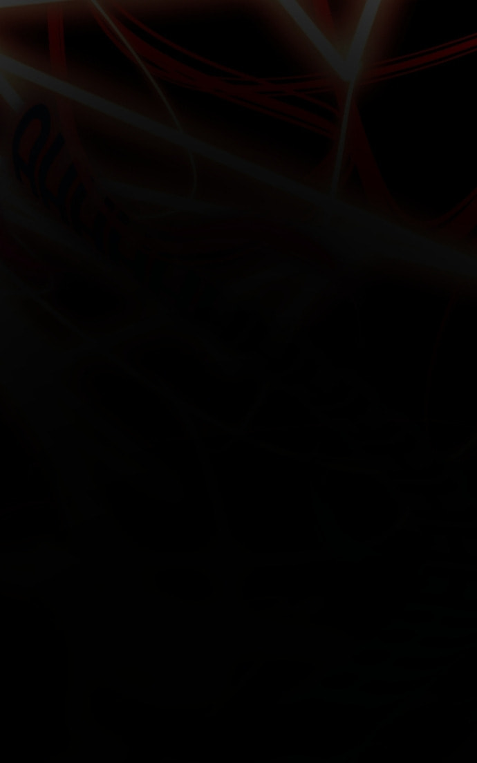 Sinful Love Chapter 45 page 29 - 