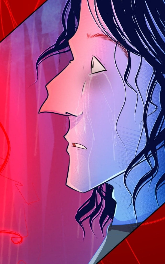 Sinful Love Chapter 45 page 4 - 