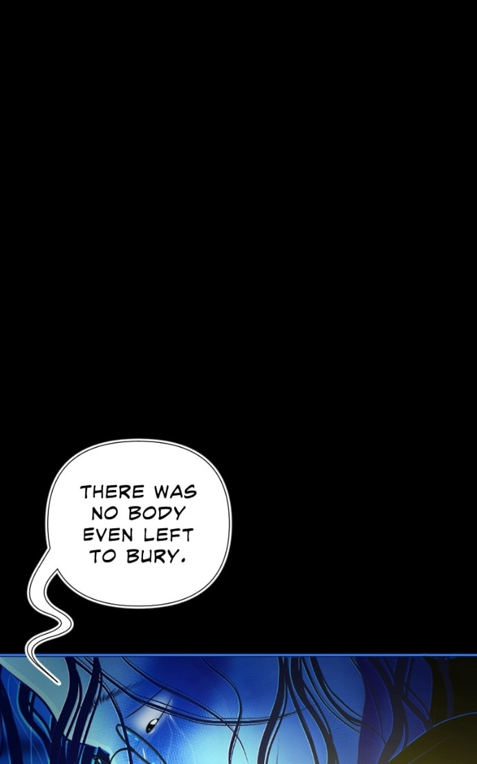Sinful Love Chapter 45 page 31 - 