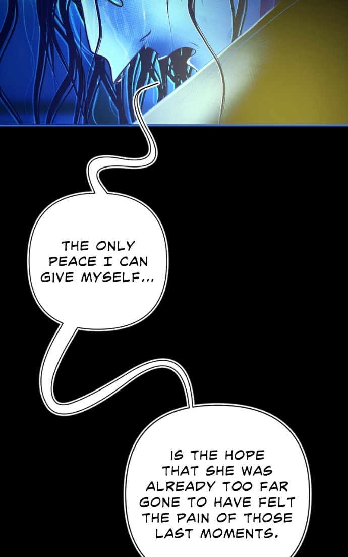 Sinful Love Chapter 45 page 32 - 