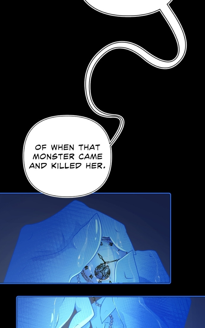 Sinful Love Chapter 45 page 33 - 