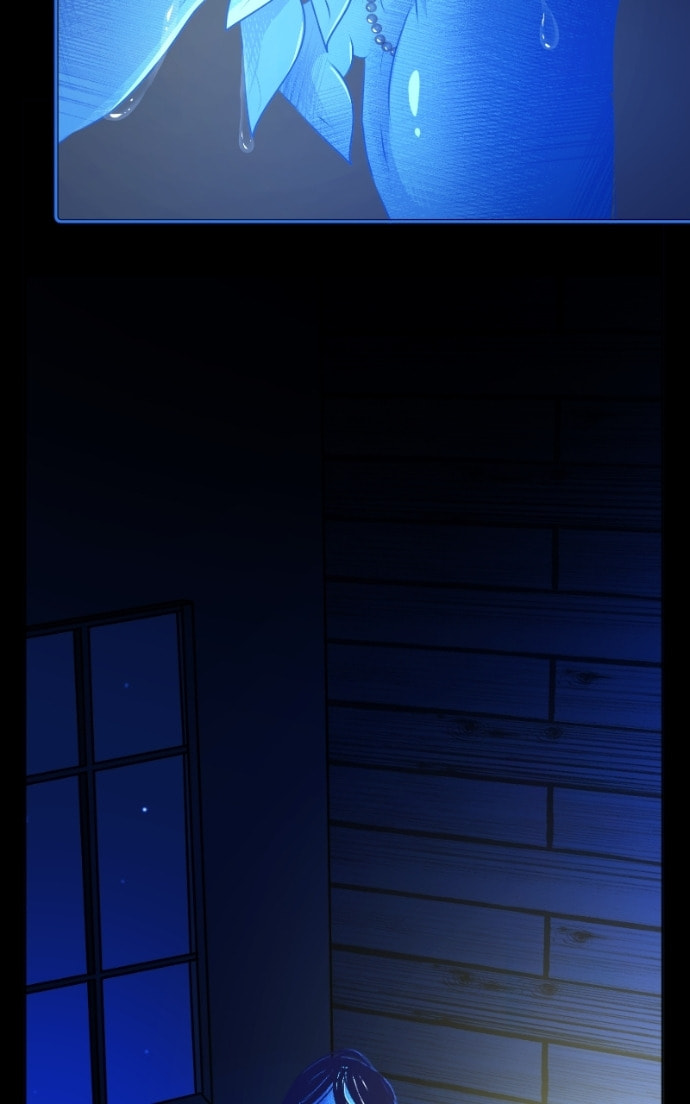 Sinful Love Chapter 45 page 34 - 