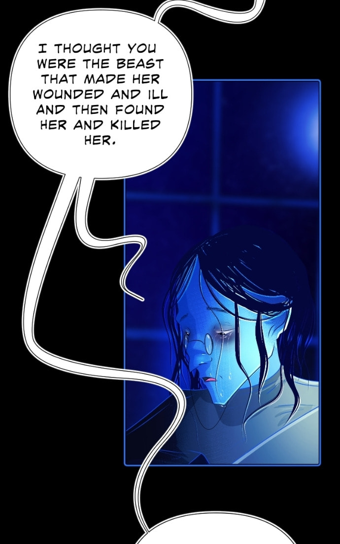 Sinful Love Chapter 45 page 36 - 