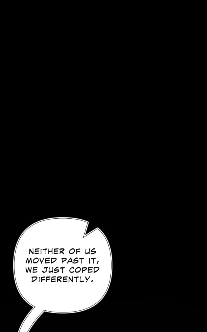 Sinful Love Chapter 45 page 38 - 