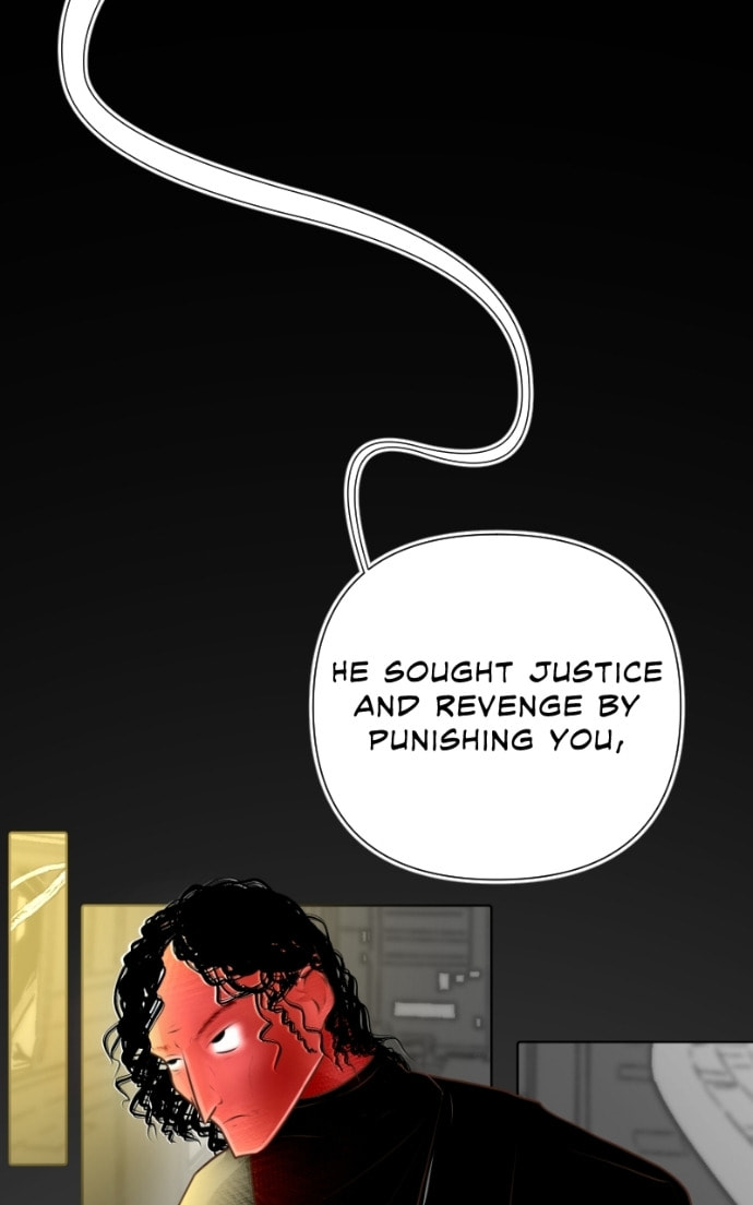 Sinful Love Chapter 45 page 39 - 