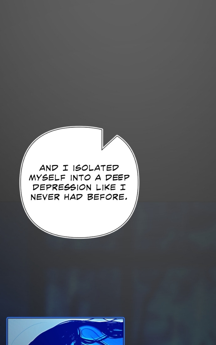 Sinful Love Chapter 45 page 41 - 