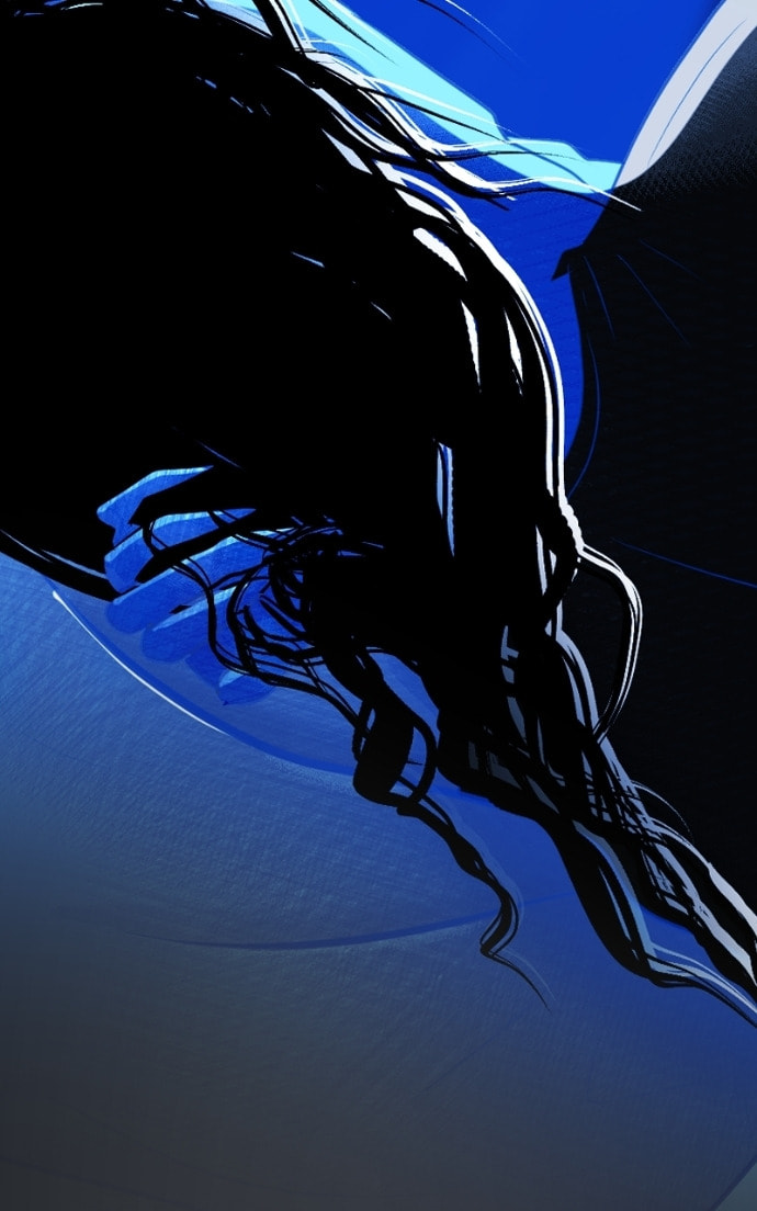Sinful Love Chapter 45 page 43 - 