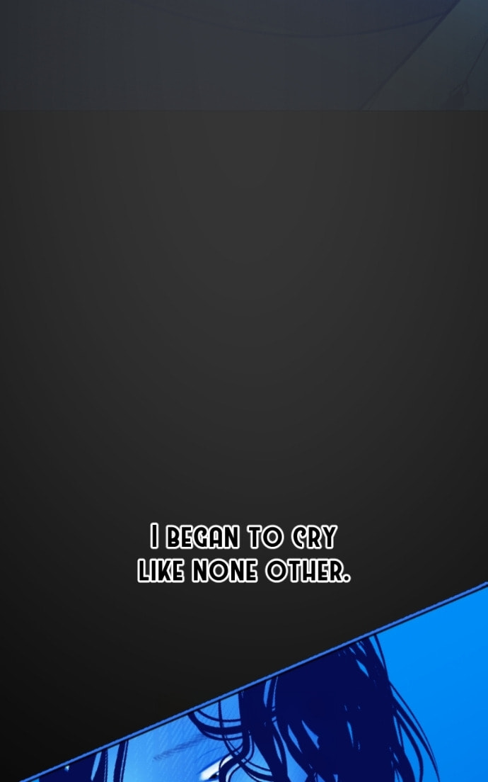 Sinful Love Chapter 45 page 44 - 