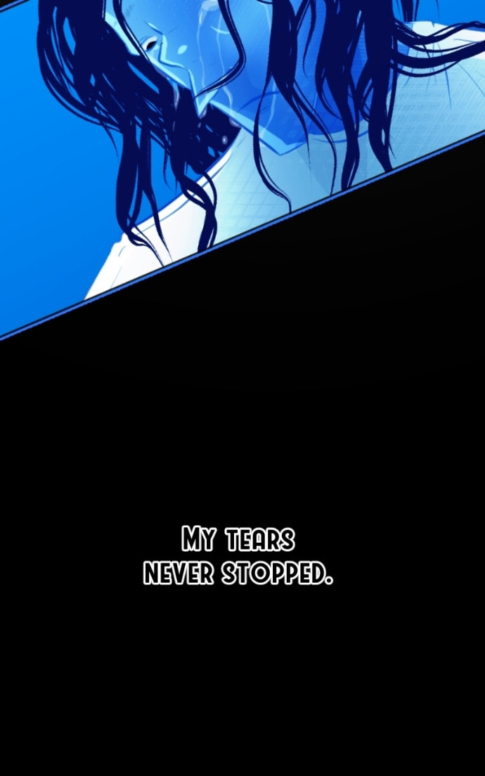 Sinful Love Chapter 45 page 45 - 