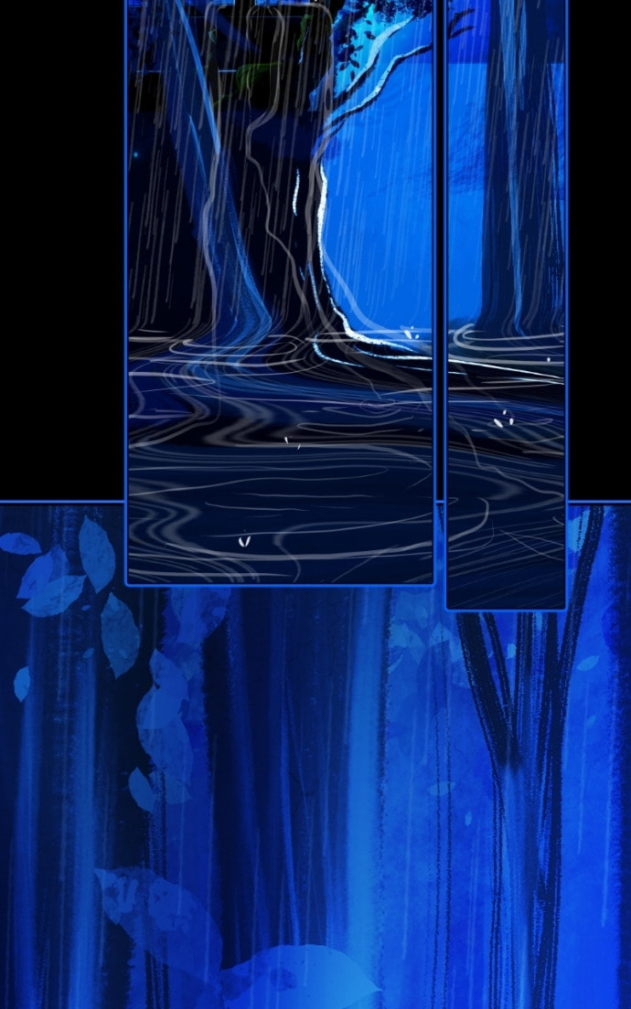 Sinful Love Chapter 45 page 48 - 