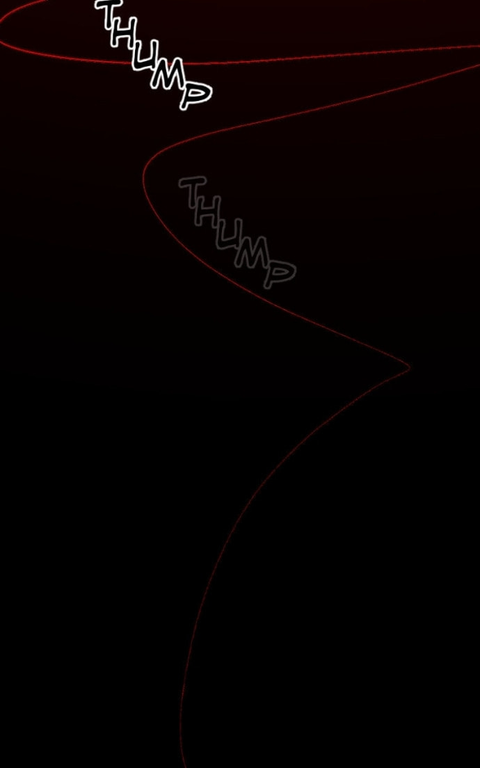 Sinful Love Chapter 45 page 6 - 