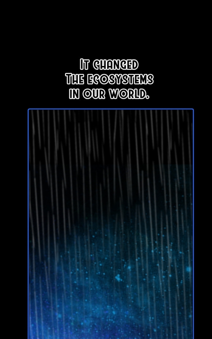 Sinful Love Chapter 45 page 51 - 