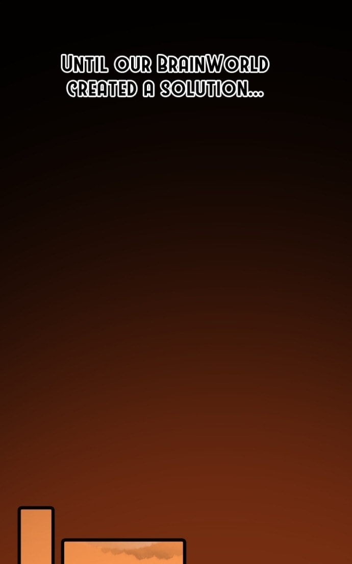 Sinful Love Chapter 45 page 56 - 