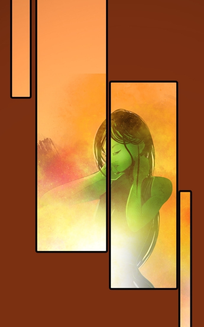 Sinful Love Chapter 45 page 57 - 