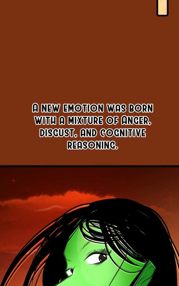Sinful Love Chapter 45 page 58 - 