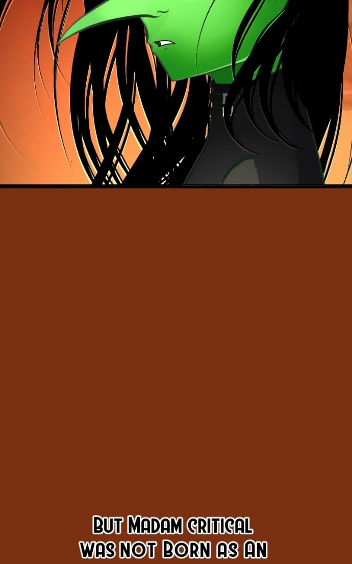 Sinful Love Chapter 45 page 59 - 