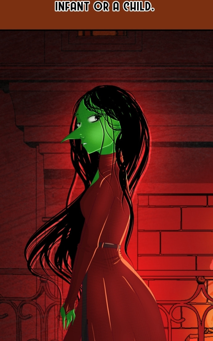 Sinful Love Chapter 45 page 60 - 