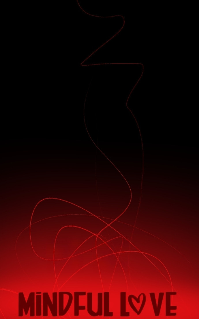 Sinful Love Chapter 45 page 7 - 