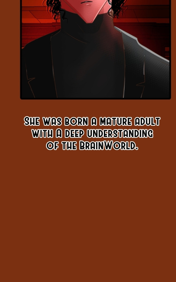Sinful Love Chapter 45 page 62 - 