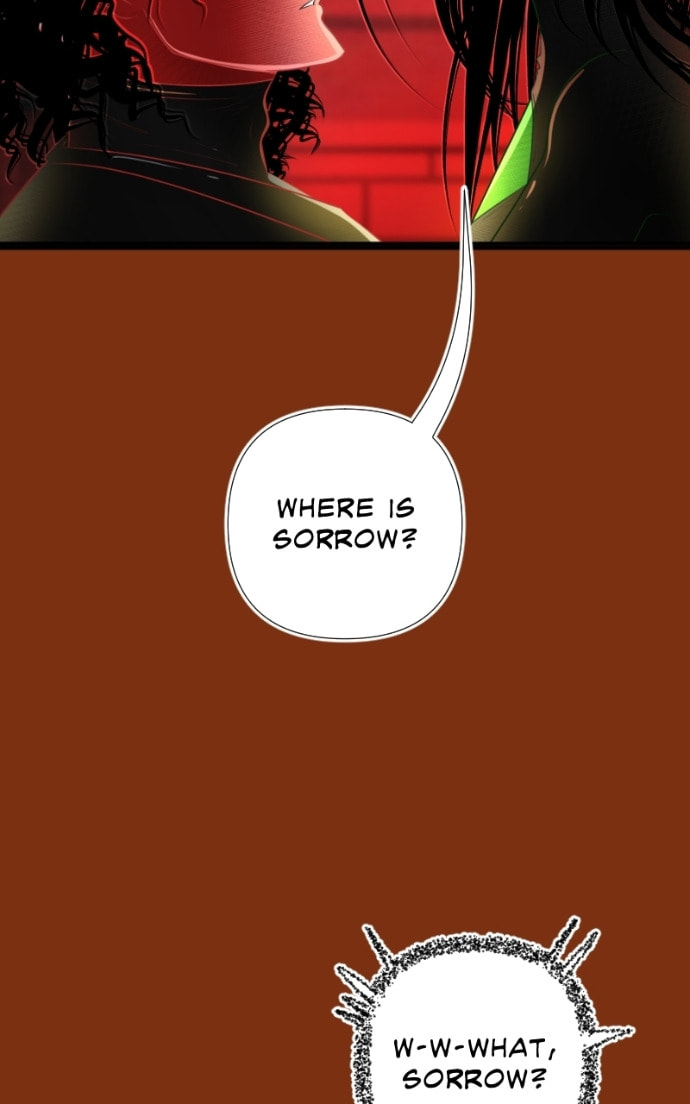 Sinful Love Chapter 45 page 65 - 