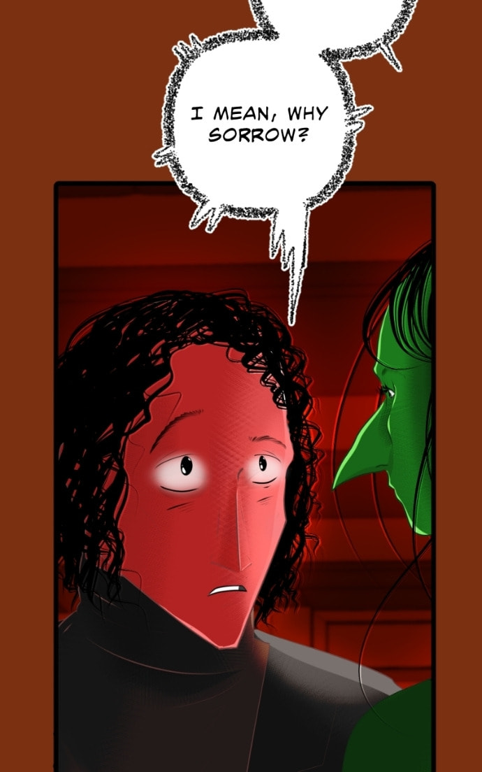Sinful Love Chapter 45 page 66 - 