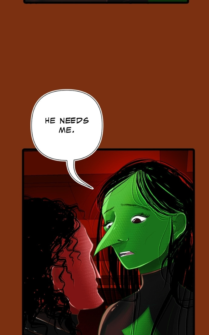 Sinful Love Chapter 45 page 67 - 