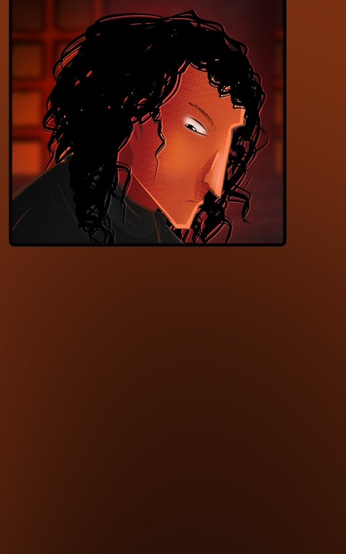 Sinful Love Chapter 45 page 69 - 