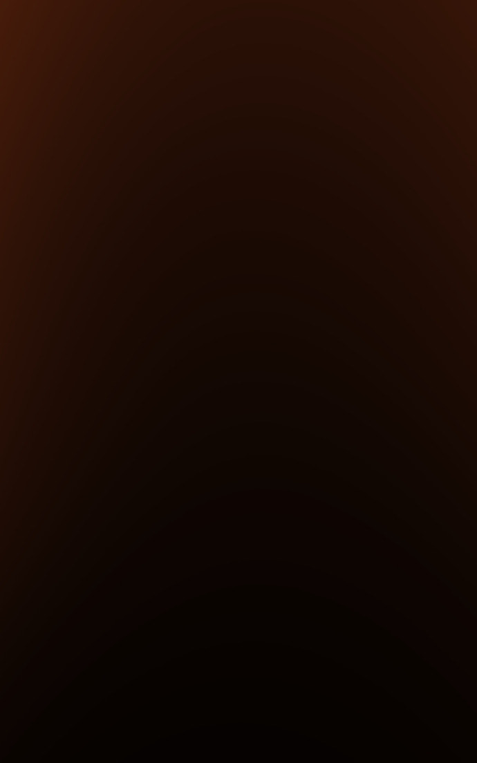 Sinful Love Chapter 45 page 70 - 