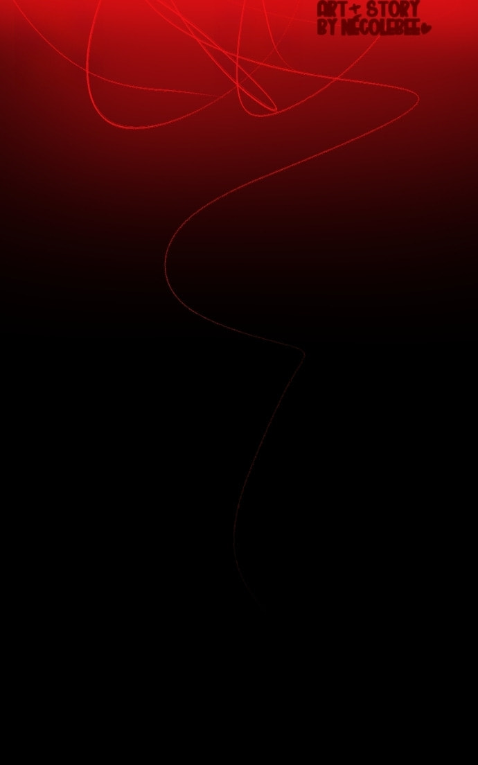 Sinful Love Chapter 45 page 8 - 