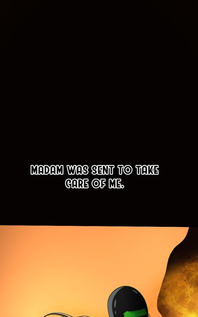 Sinful Love Chapter 45 page 71 - 