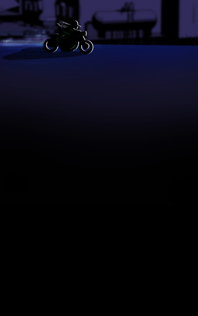Sinful Love Chapter 45 page 74 - 