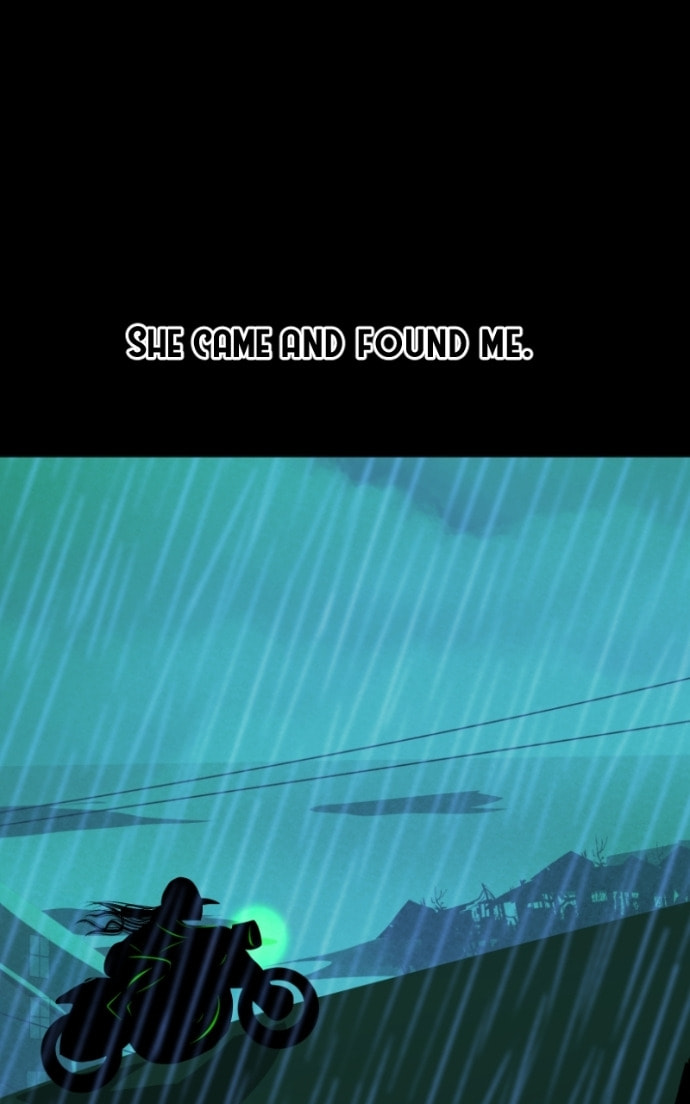Sinful Love Chapter 45 page 75 - 