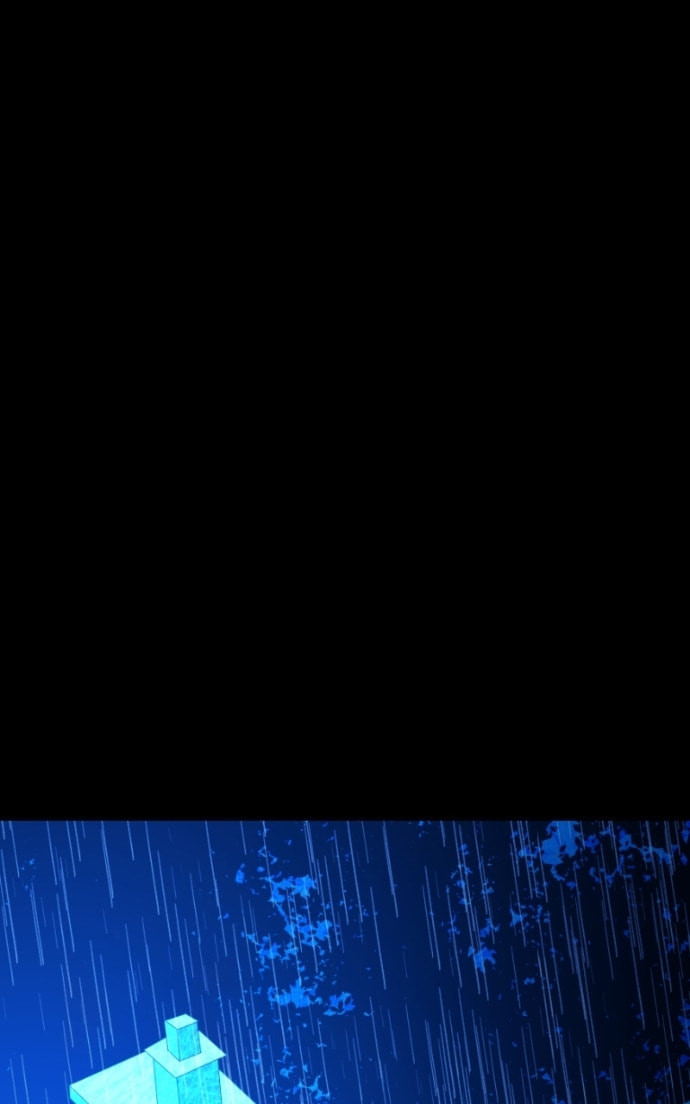 Sinful Love Chapter 45 page 77 - 