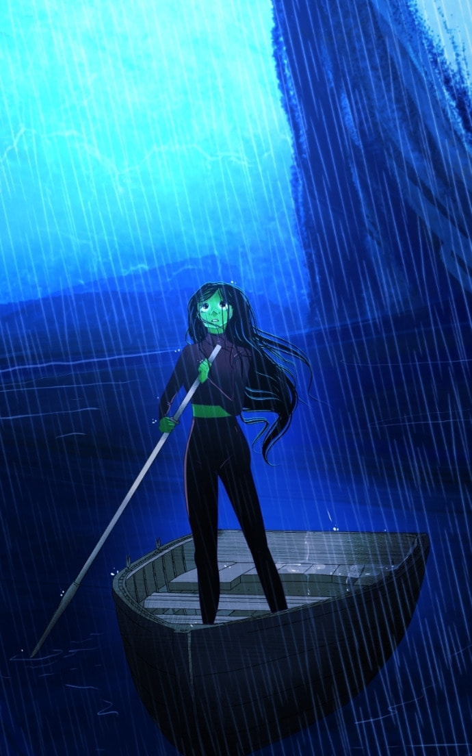 Sinful Love Chapter 45 page 82 - 