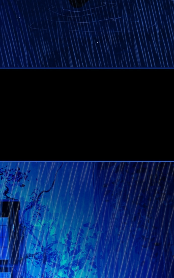 Sinful Love Chapter 45 page 83 - 
