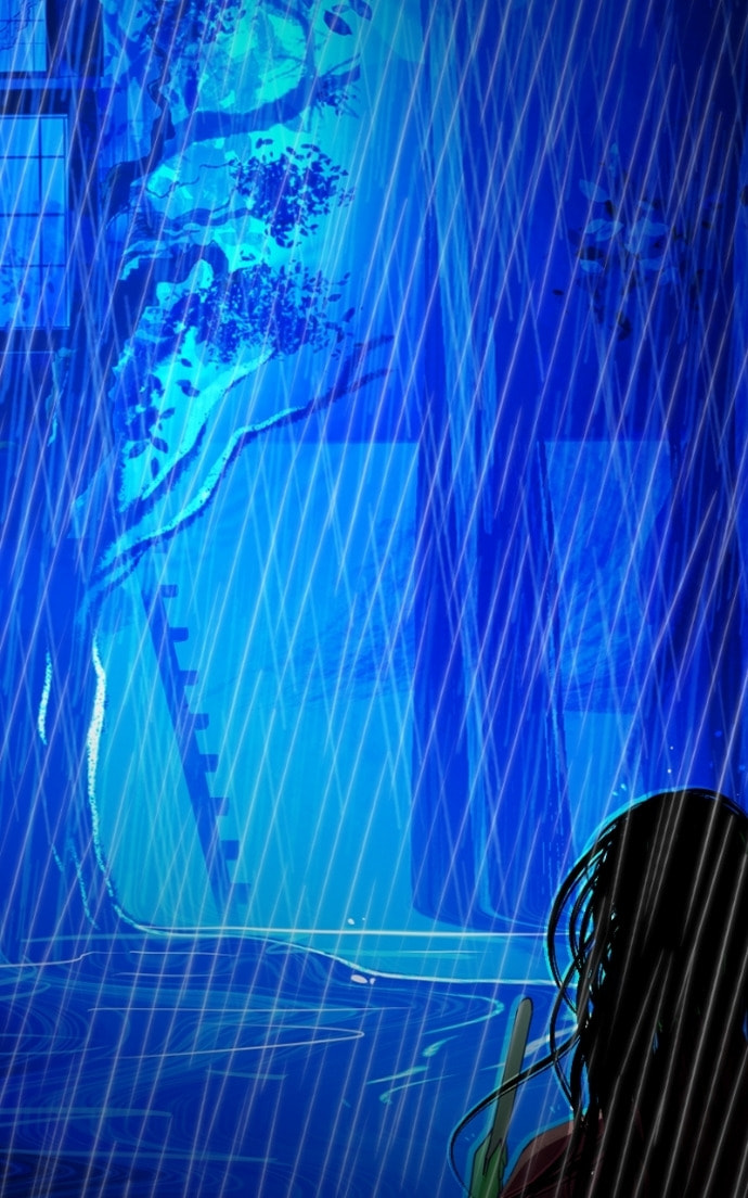 Sinful Love Chapter 45 page 84 - 