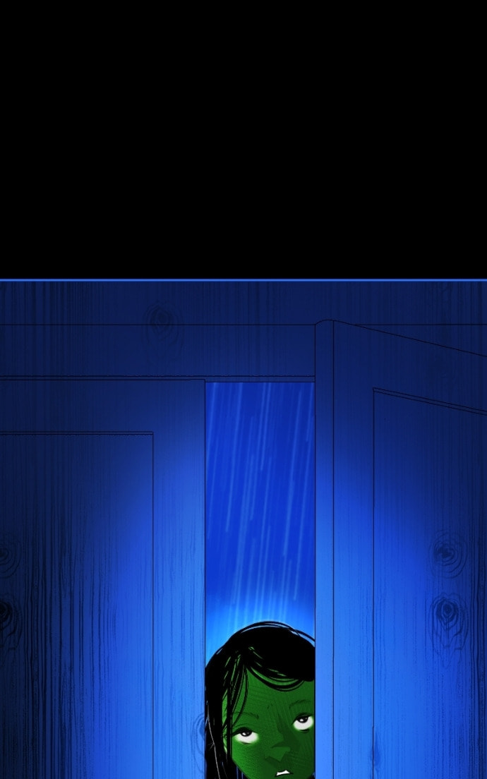 Sinful Love Chapter 45 page 86 - 