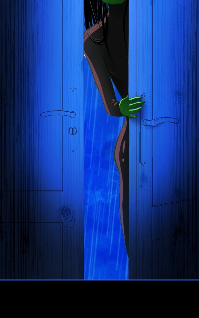 Sinful Love Chapter 45 page 87 - 