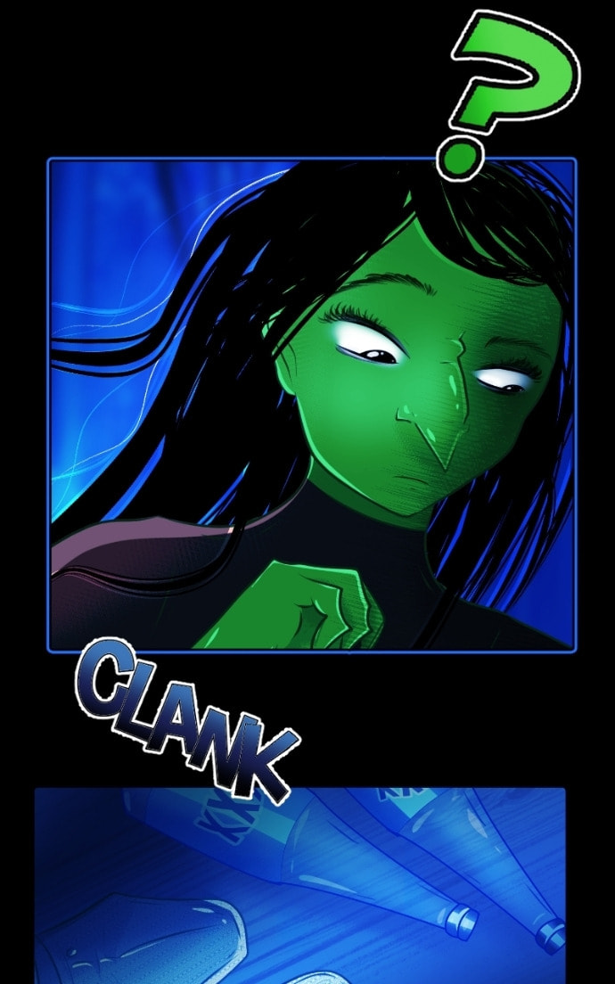 Sinful Love Chapter 45 page 88 - 
