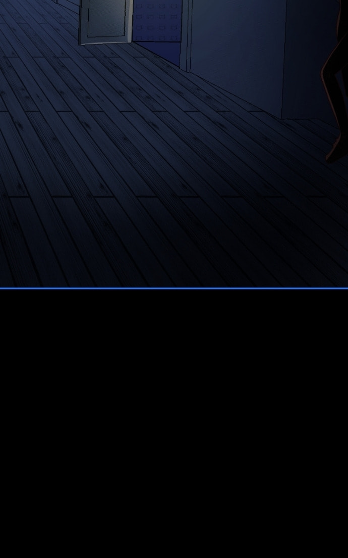 Sinful Love Chapter 45 page 90 - 