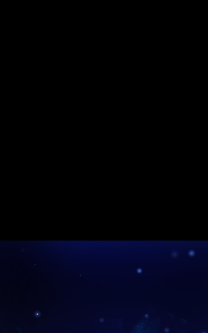 Sinful Love Chapter 45 page 10 - 